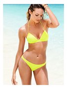 Candice Swanepoel nude 42