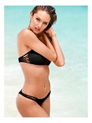 Candice Swanepoel nude 46