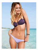 Candice Swanepoel nude 48