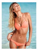 Candice Swanepoel nude 52