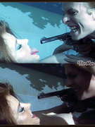 Candy Clark nude 11