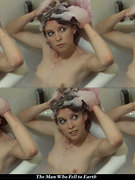 Candy Clark nude 20