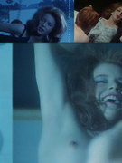 Candy Clark nude 26