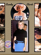 Candy Clark nude 3
