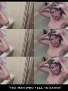 Candy Clark nude 32