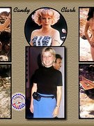 Candy Clark nude 41