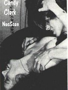 Candy Clark nude 44