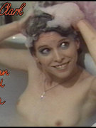 Candy Clark nude 45