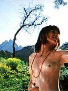 Candy Clark nude 47