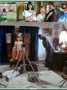 Candy Clark nude 57