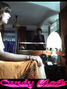 Candy Clark nude 63