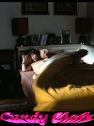 Candy Clark nude 64