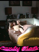 Candy Clark nude 65