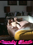 Candy Clark nude 66