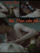 Candy Clark nude 7