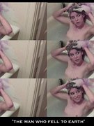 Candy Clark nude 73