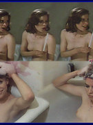 Candy Clark nude 9