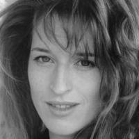 Canion Nathalie