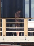 Cara Delevigne nude 0