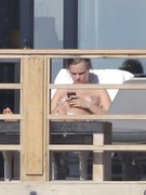 Cara Delevigne nude 1