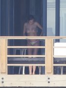 Cara Delevigne nude 2