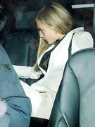 Cara Delevingne nude 1