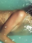 Cara Delevingne nude 3