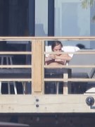 Cara Delevingne nude 10