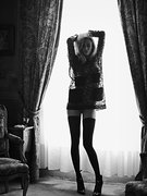 Cara Delevingne nude 6