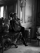 Cara Delevingne nude 9