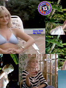 Caren Kaye nude 15