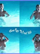 Caren Kaye nude 18