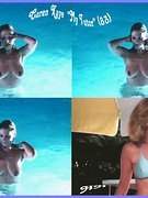 Caren Kaye nude 19