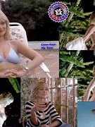 Caren Kaye nude 28