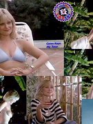Caren Kaye nude 30