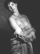 Carey Lowell nude 11