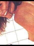 Carey Lowell nude 12