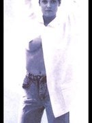 Carey Lowell nude 15