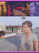 Carey Lowell nude 18
