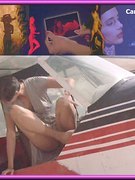 Carey Lowell nude 21