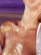 Carey Lowell nude 23