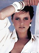 Carey Lowell nude 24