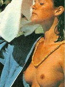 Carey Lowell nude 26