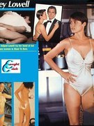 Carey Lowell nude 37