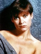 Carey Lowell nude 4