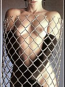 Carey Lowell nude 41