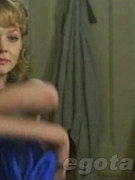 Carey Mulligan nude 0