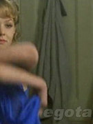 Carey Mulligan nude 1