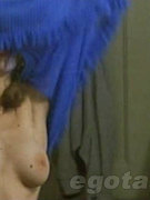 Carey Mulligan nude 10