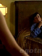 Carey Mulligan nude 19